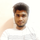 Manoj Sivasubramaniam