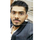Vishal