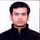 Harshit Goyal
