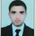 Shubham Singh Sagwaliya