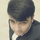 Raj Dave