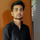 Saddam Alam