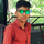 Pruthviraj Vasant Ghatage