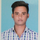 Akash Kumar Maurya