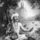 Ramakrishna Das