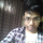 Sourya Nath Dutta