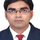 Abhishek Kumar