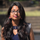 Rupa Rani