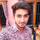 Subham Shaw