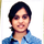 Mrunal Vyawahare