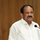 Garaga V Chaitanya Bharath Kumar