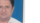 Atul Ashok Kacherikar