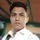 Hiren Parmar