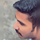 Nithin S