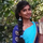 Kowsalya Rajaram