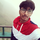 Akshay Saraf