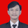 Andika Arma Saputra