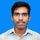 Deepak Kumar