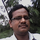 Ritesh Surendra Rajwade