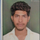Deepak Bishnoi