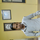 Shantanu Sarkar
