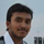 Madivalappa S A