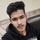 Dovesh Yadav