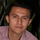 Johan Cortes