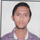 Prince Goyal