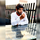 Koushik Kuthati