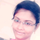 C Girishma