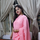 Antarleena Majumdar