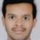 Punith Kumar N P
