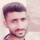 Rahul Shankar Gavandi