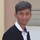 Aniket Ashok Sinare