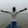 Anvesh Nandigama