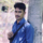 Prasanth Rajamani