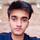 Ambuj Mishra