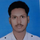 Narendra Kumar