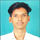 Sumant Raja