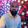 Mohammed Zakir