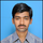 S Vijayakumar