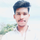 S Girisha