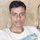Jubayer Ahmed