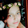 Shaik.Ashadunnissa Begum