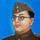 Anurag Pal