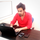 Sahil Sachdeva