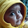 Sana Afreen