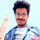 Kanhaiya Goswami