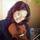 Amritha Sreekumar